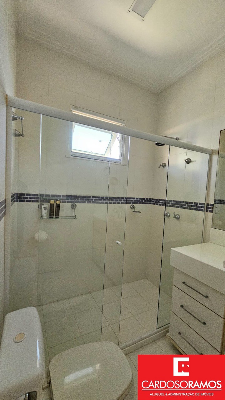 Casa, 4 quartos - Foto 37