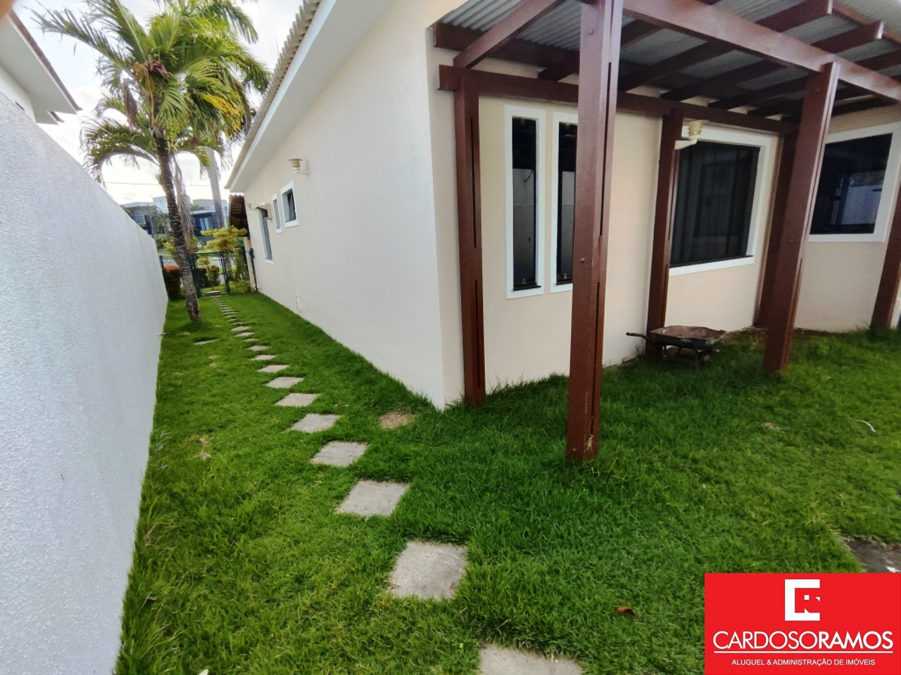 Casa à venda com 3 quartos, 463m² - Foto 31