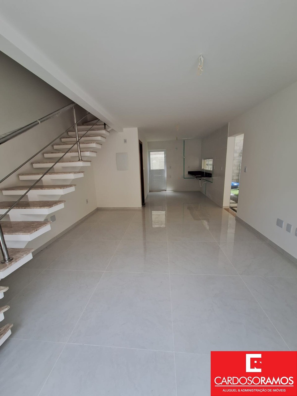 Casa - Abrantes