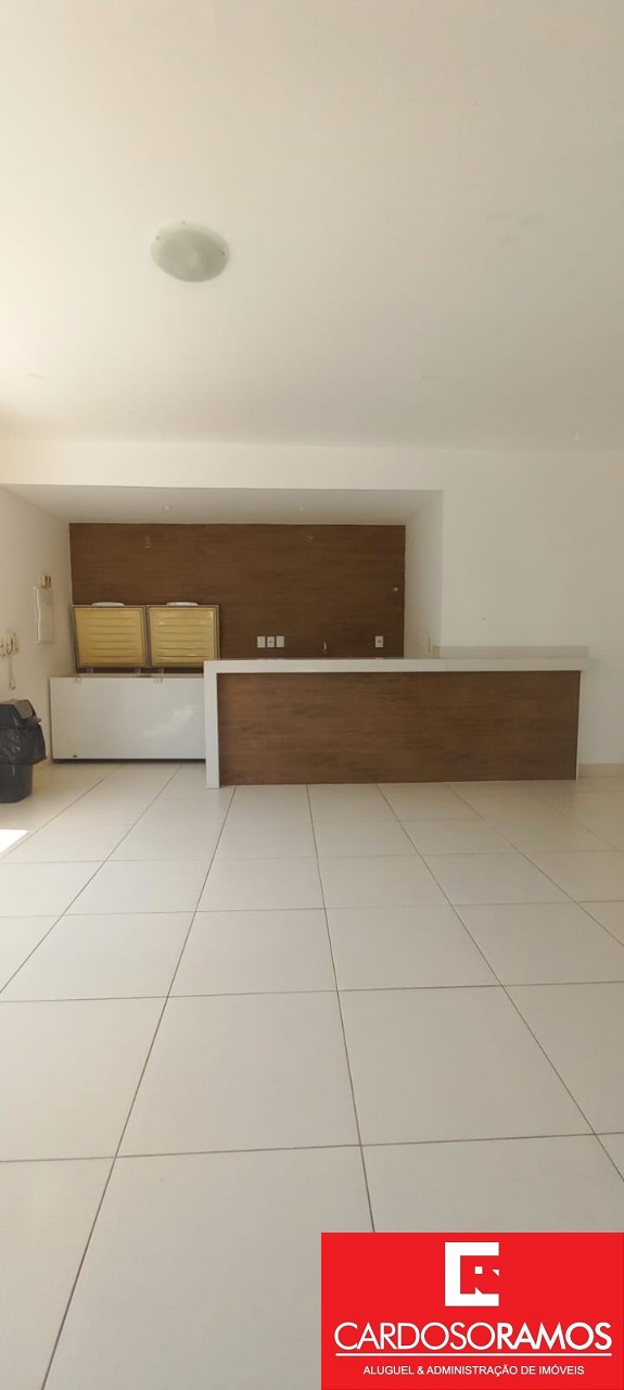 Casa - Abrantes