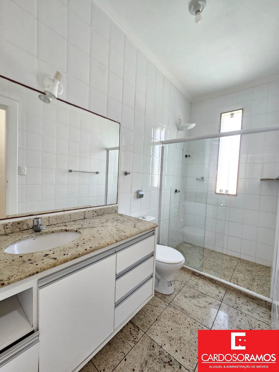 Casa - Vilas do atlântico
