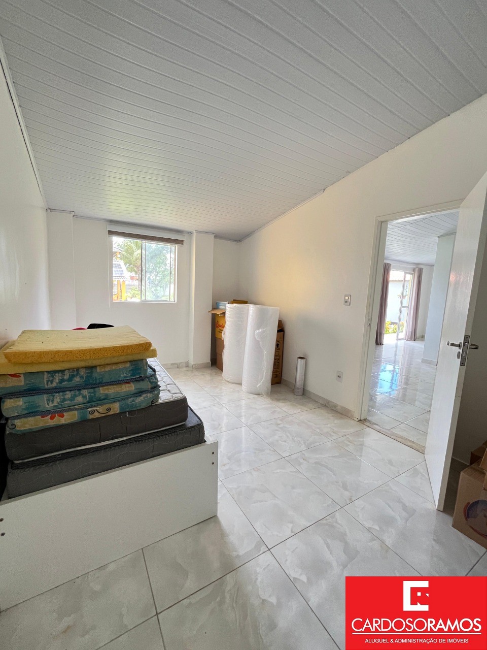 Casa - Abrantes