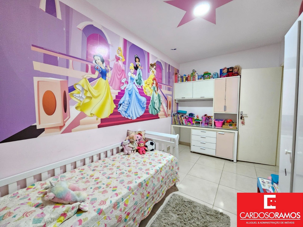 Casa - Vila praiana