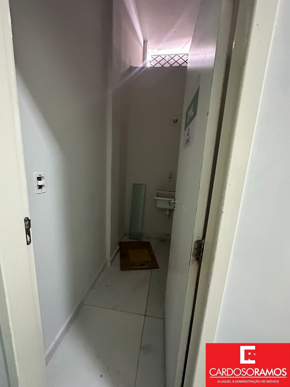 Prédio Inteiro à venda - Foto 23
