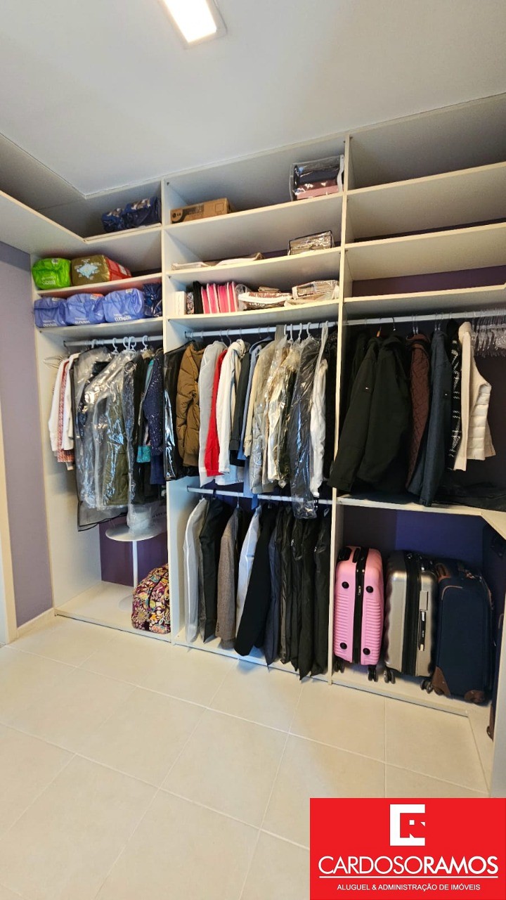 Casa, 4 quartos - Foto 25