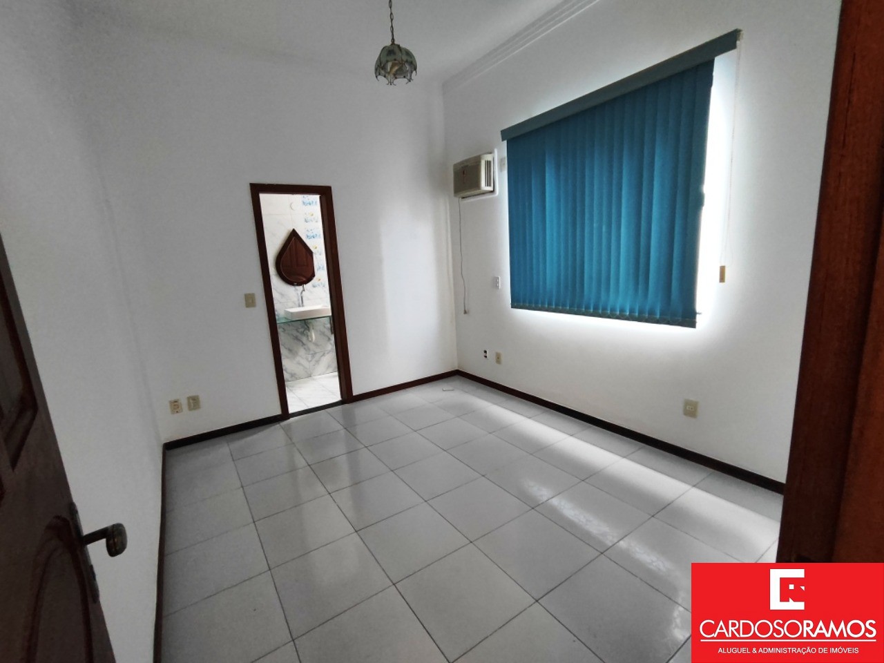 Casa à venda com 3 quartos, 463m² - Foto 13