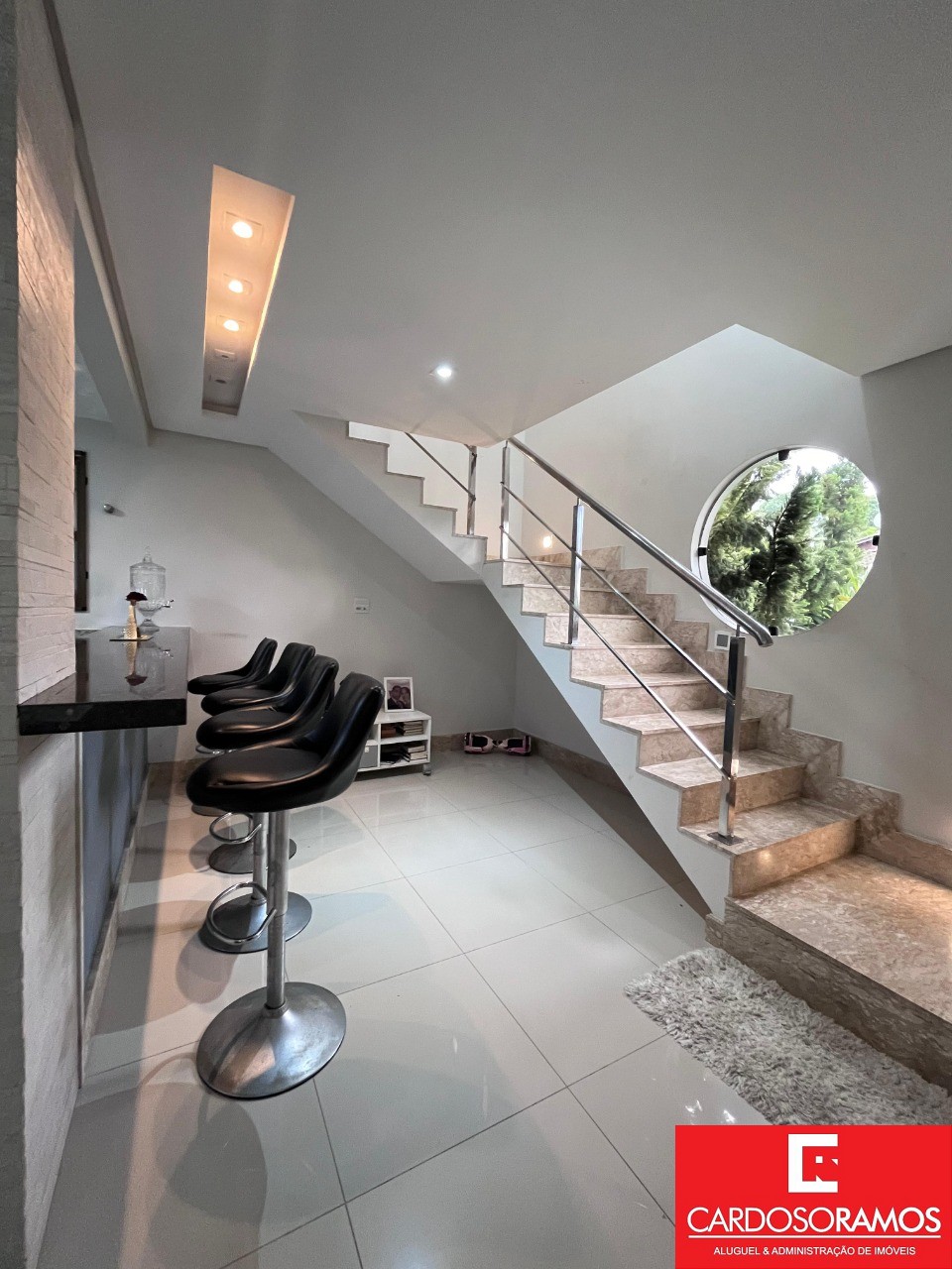Casa - Abrantes