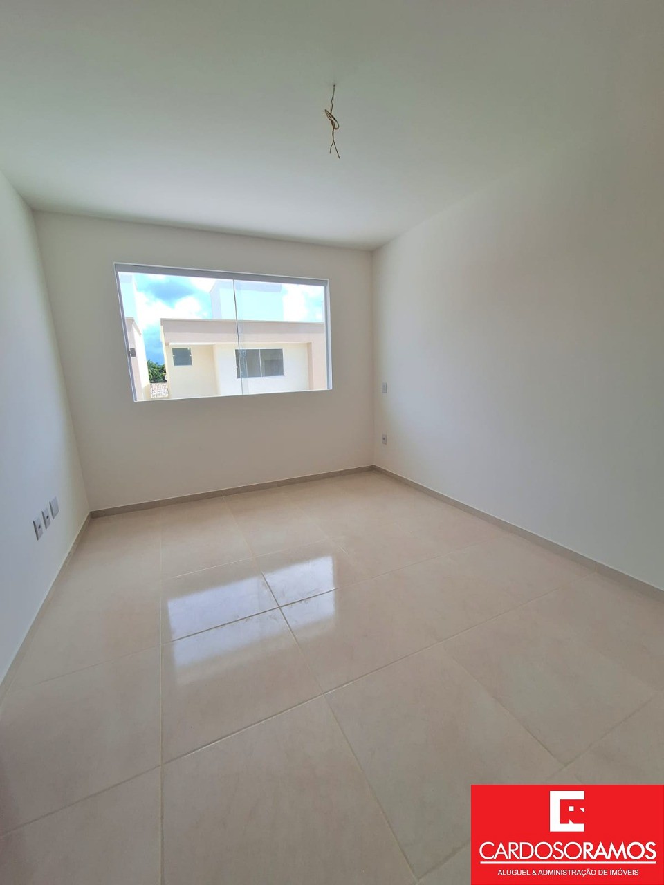 Casa - Abrantes