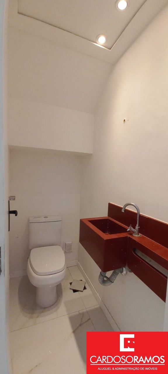 Casa - Abrantes