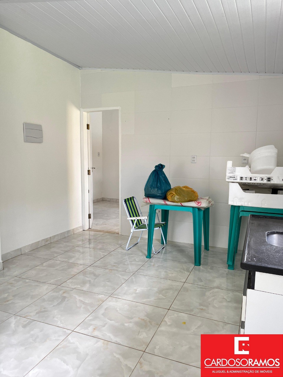 Casa - Abrantes