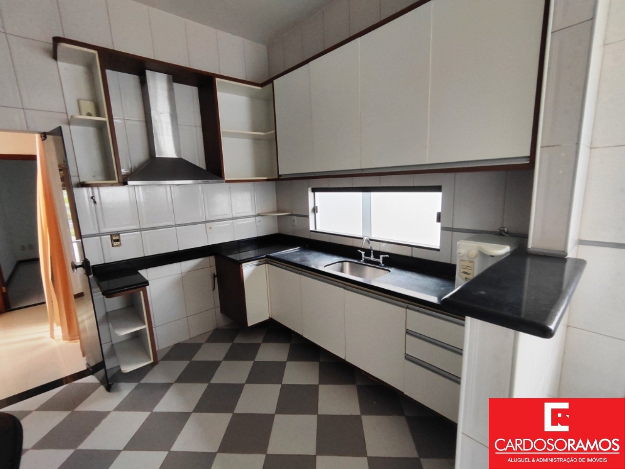 Casa à venda com 3 quartos, 463m² - Foto 6