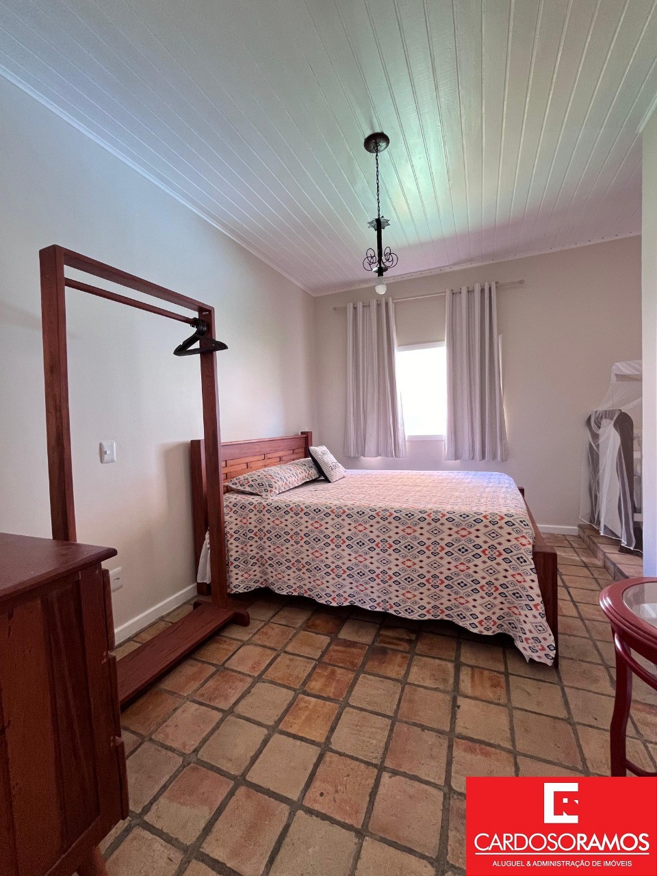 Casa, 3 quartos - Foto 33