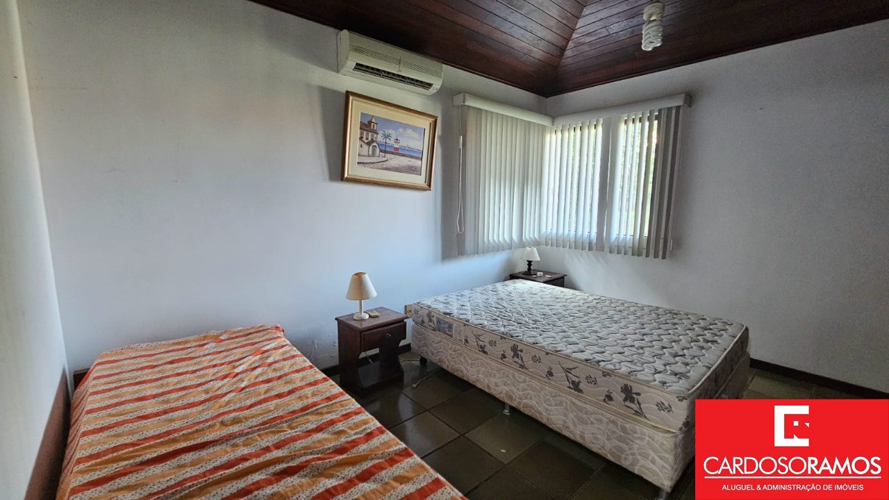 Casa - Vilas do atlântico