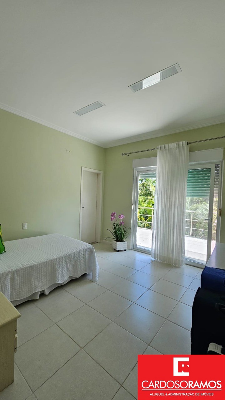 Casa, 4 quartos - Foto 30