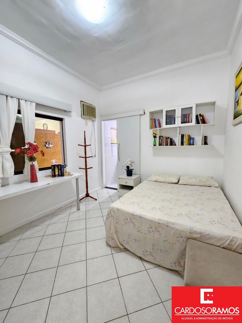 Casa - Centro