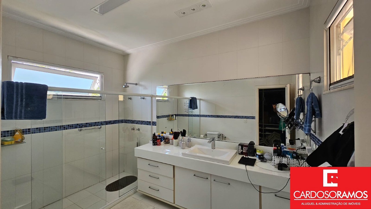 Casa, 4 quartos - Foto 39