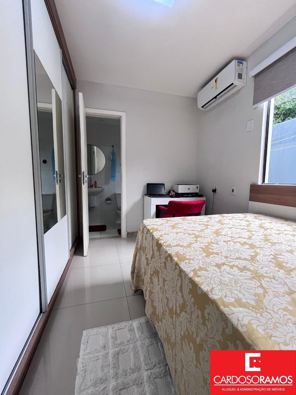 Casa - Abrantes