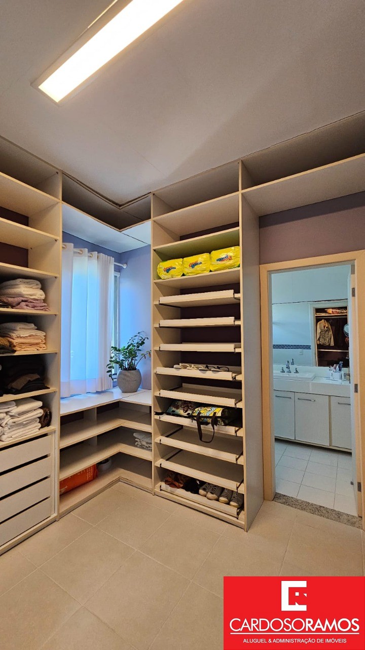 Casa, 4 quartos - Foto 31