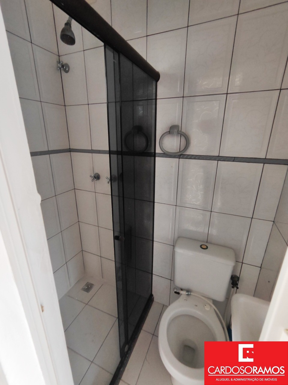 Casa à venda com 3 quartos, 463m² - Foto 10
