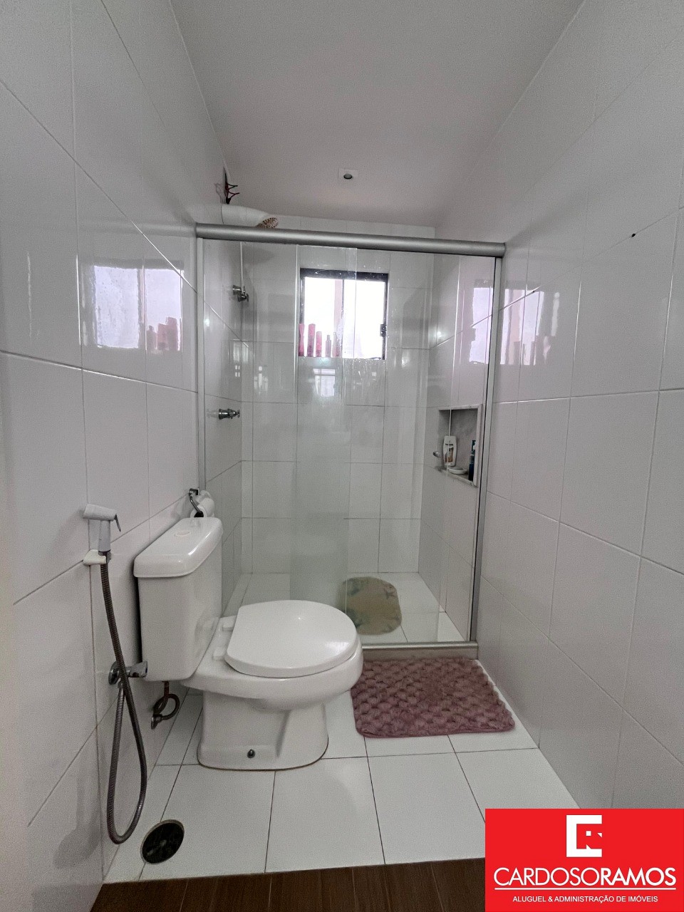 Casa - Abrantes