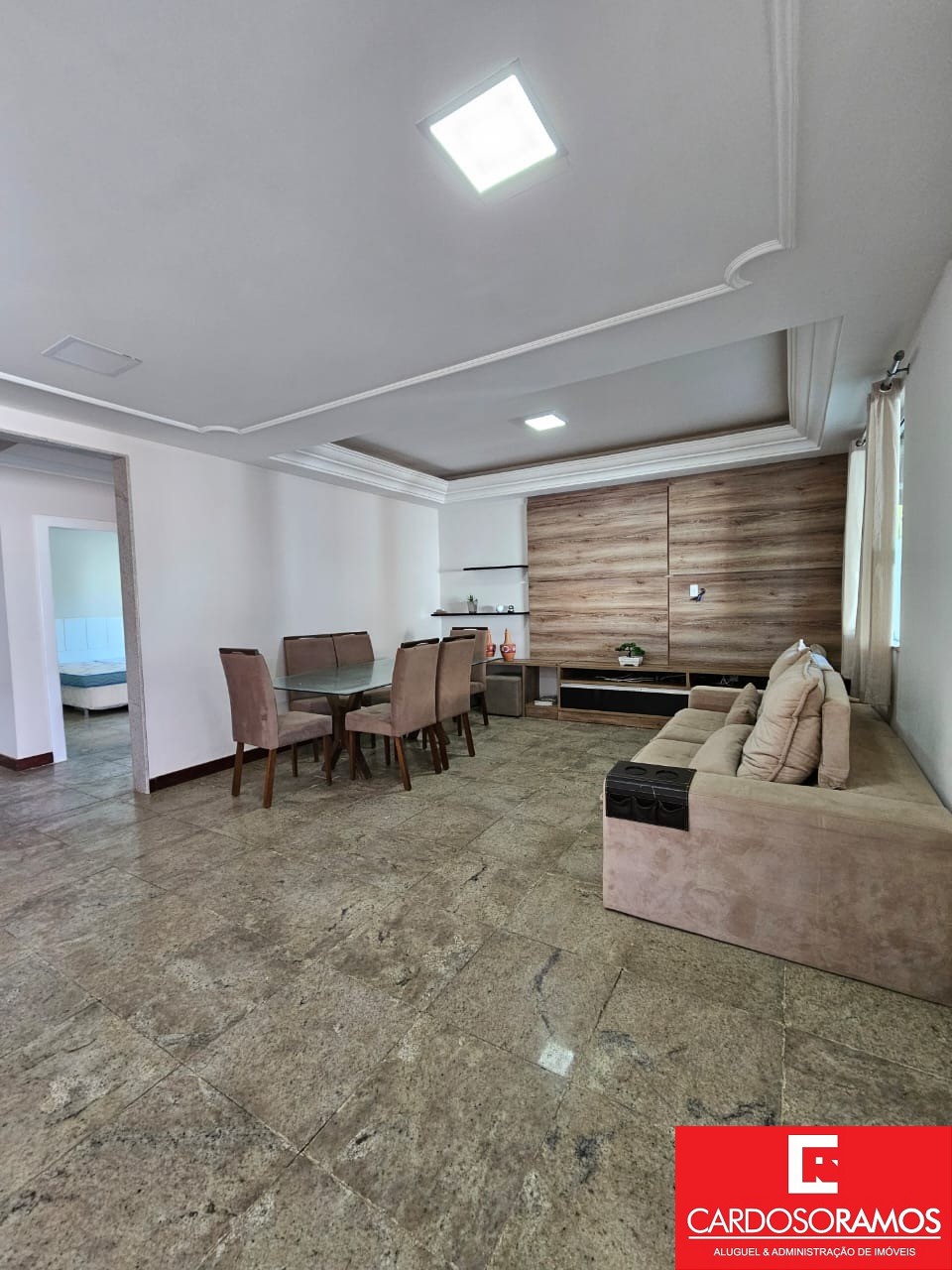 Casa - Vilas do atlântico