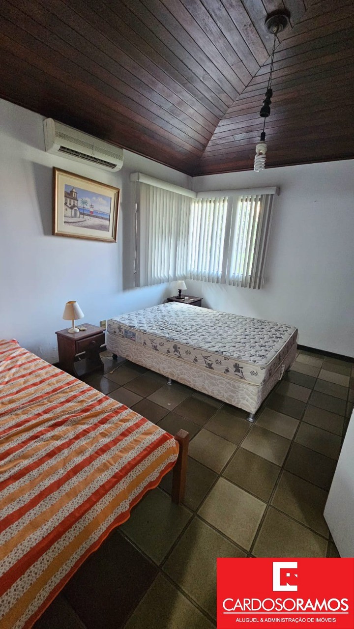 Casa - Vilas do atlântico