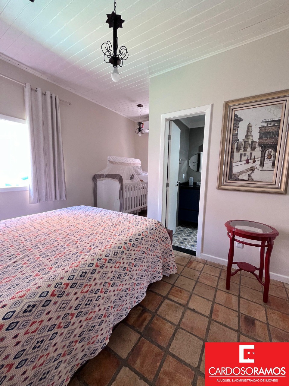 Casa, 3 quartos - Foto 31