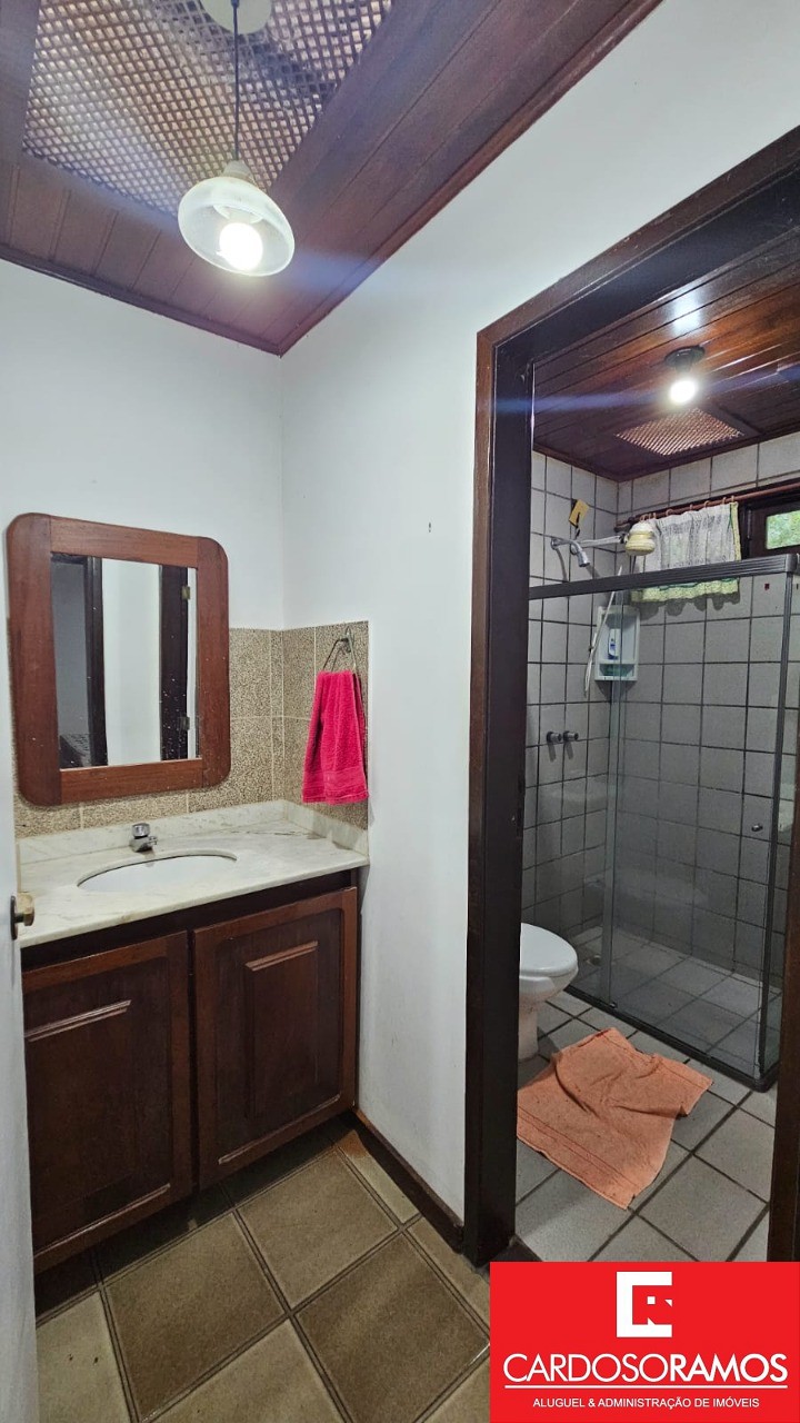 Casa - Vilas do atlântico
