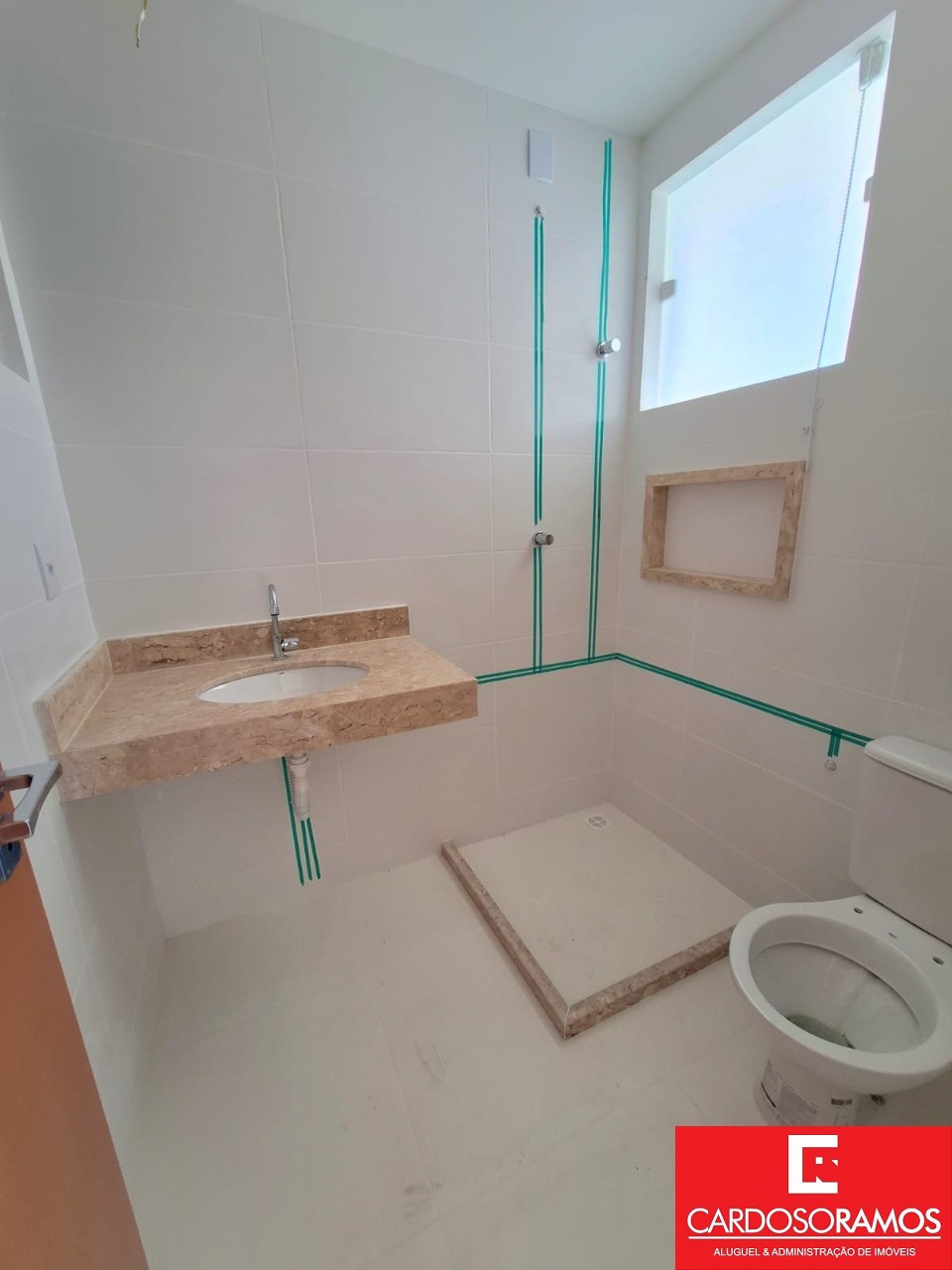 Casa - Abrantes