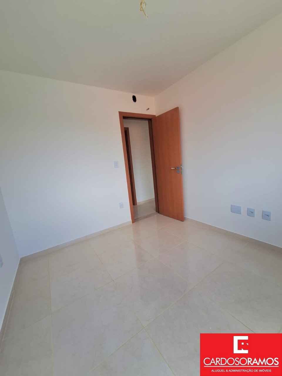 Casa - Abrantes