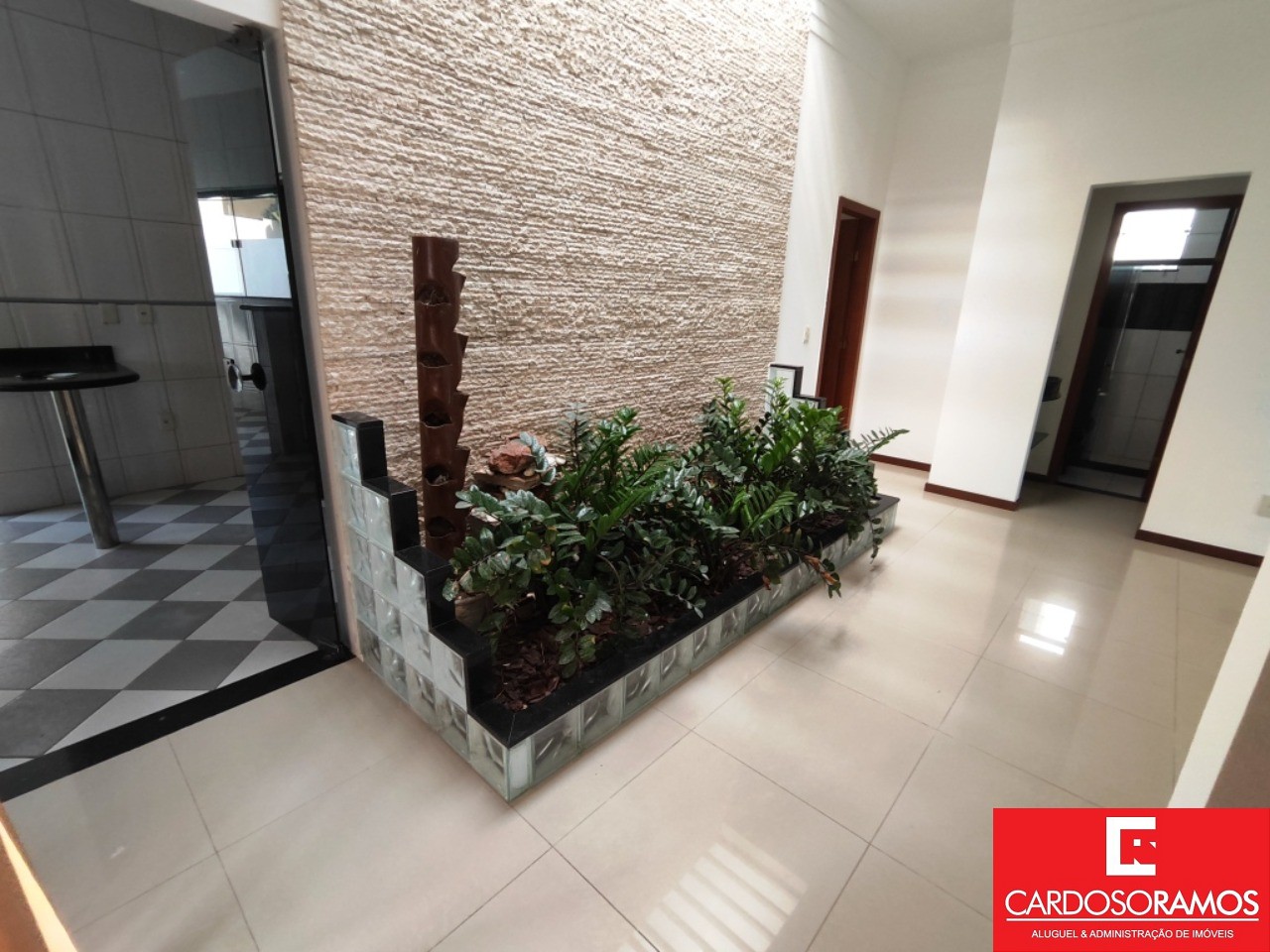 Casa à venda com 3 quartos, 463m² - Foto 5