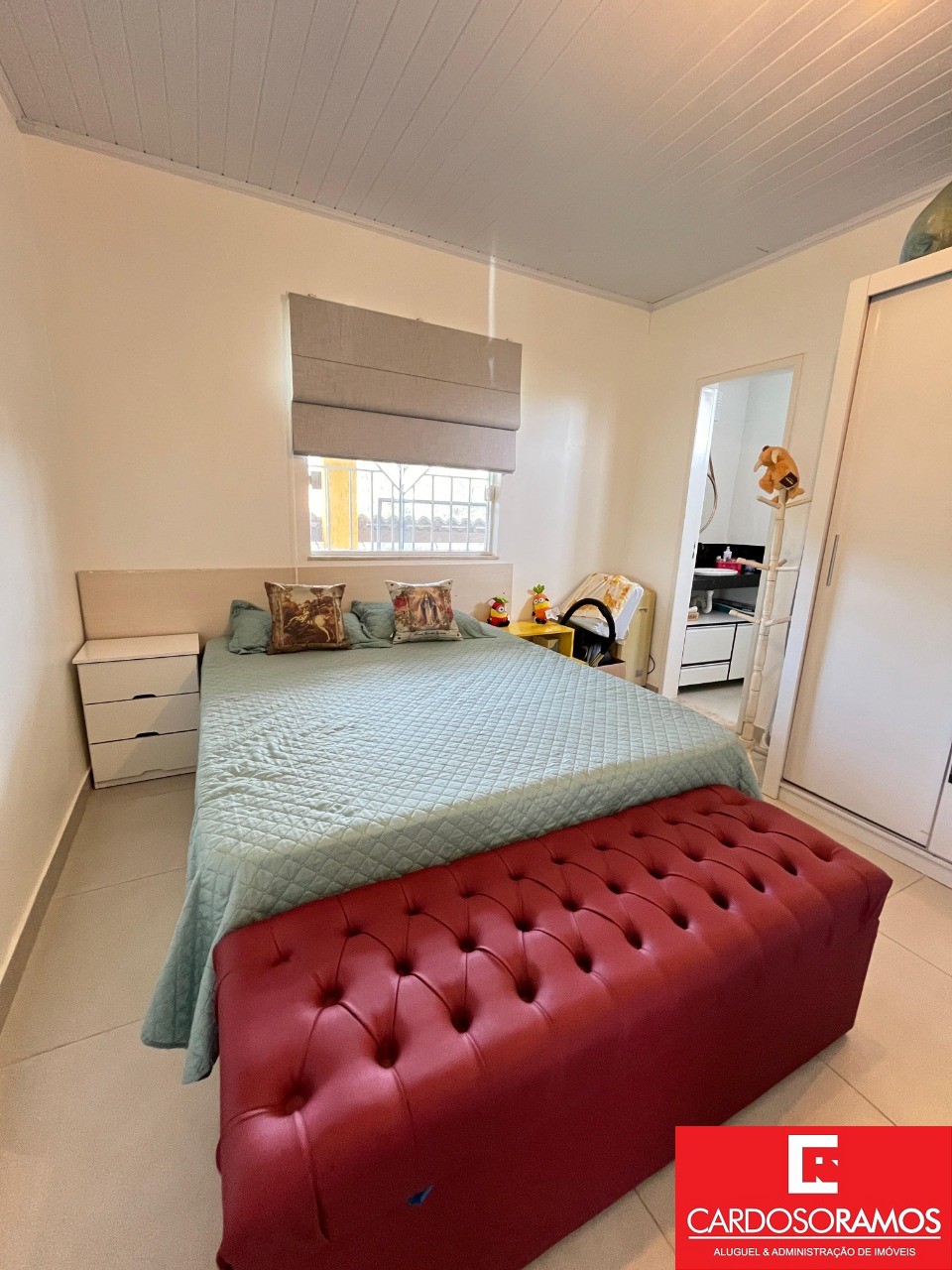Casa - Abrantes