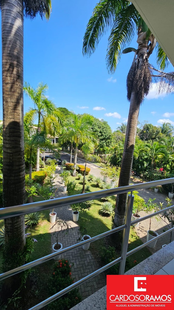 Casa, 4 quartos - Foto 9