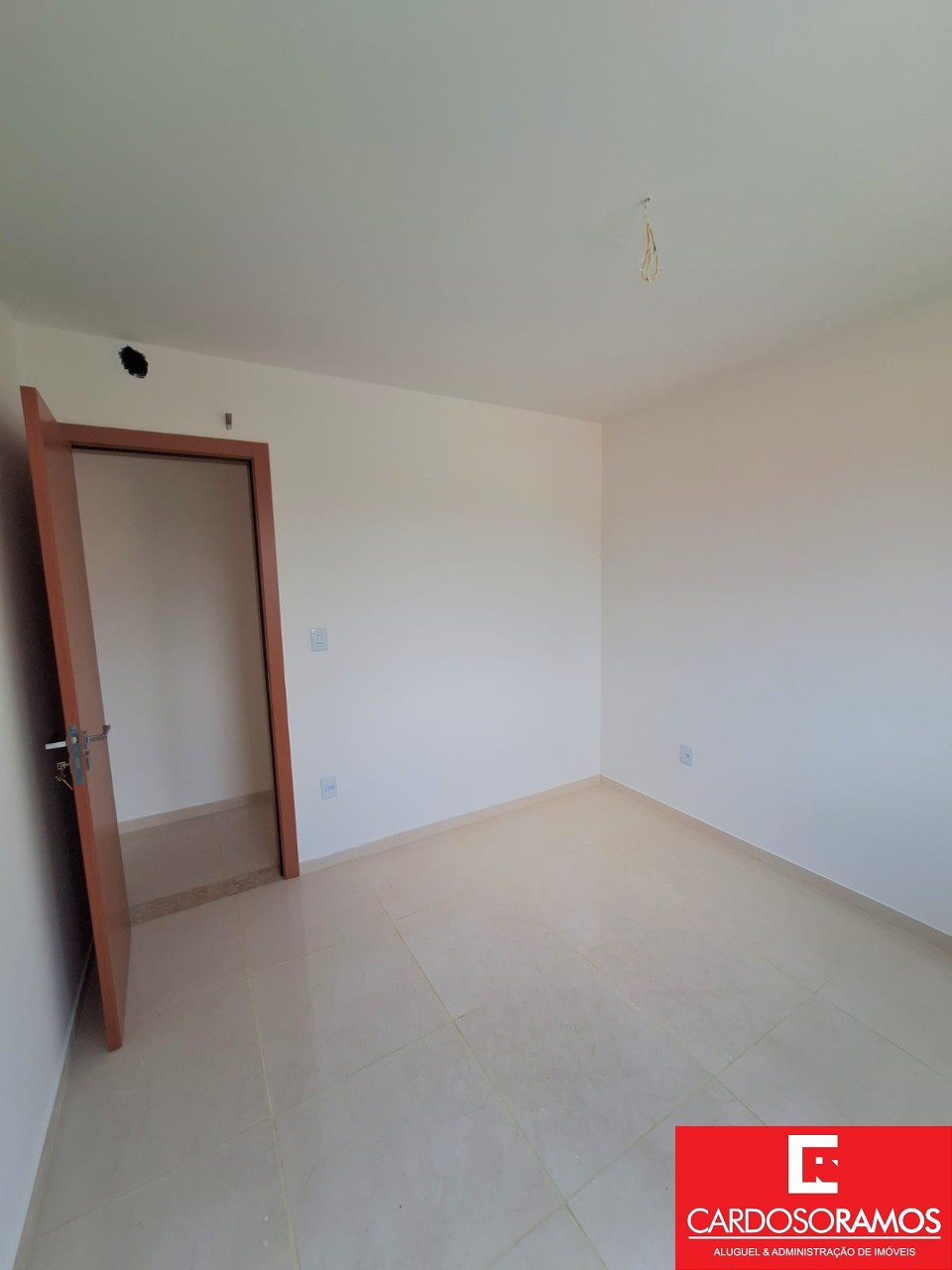 Casa - Abrantes