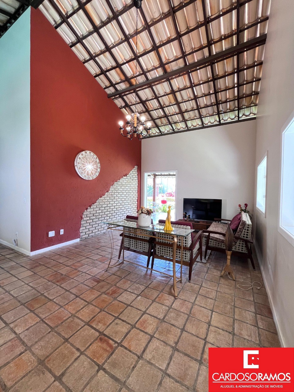 Casa, 3 quartos - Foto 22