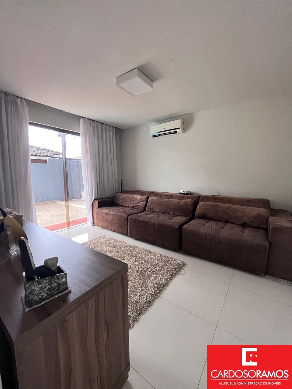 Casa - Abrantes