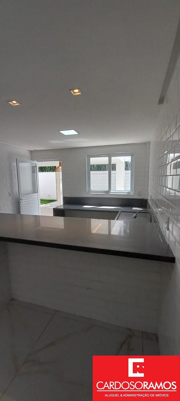 Casa - Abrantes