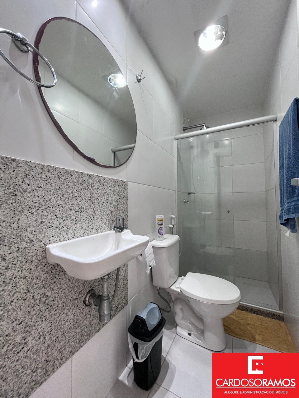 Casa - Abrantes