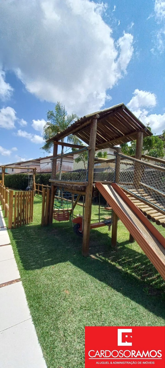 Casa - Abrantes