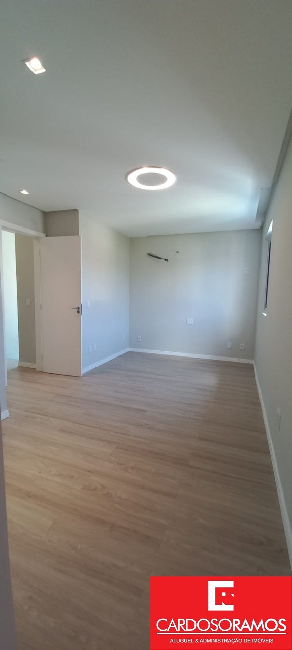 Casa - Abrantes