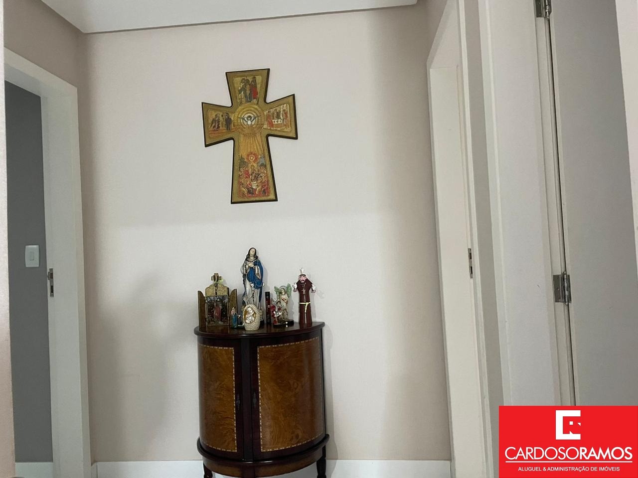 Casa - Stella maris