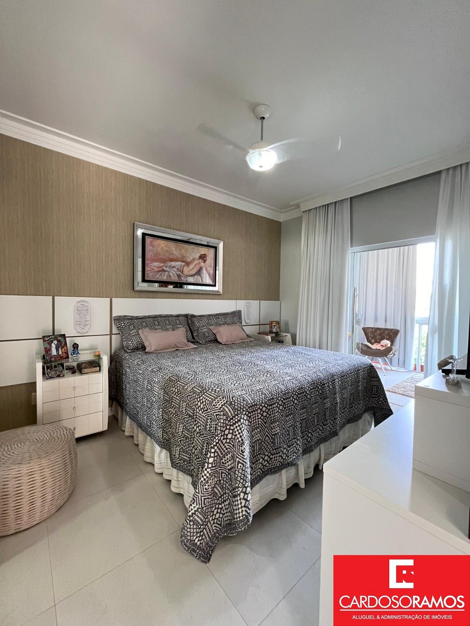 Casa - Buraquinho