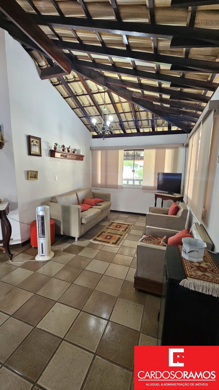 Casa - Vilas do atlântico