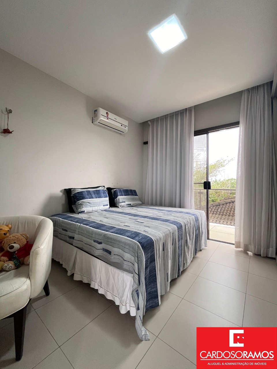 Casa - Abrantes