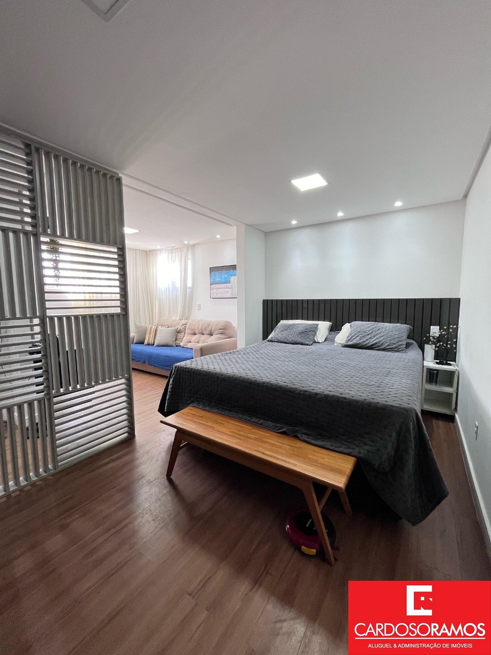Casa à venda com 3 quartos - Foto 15