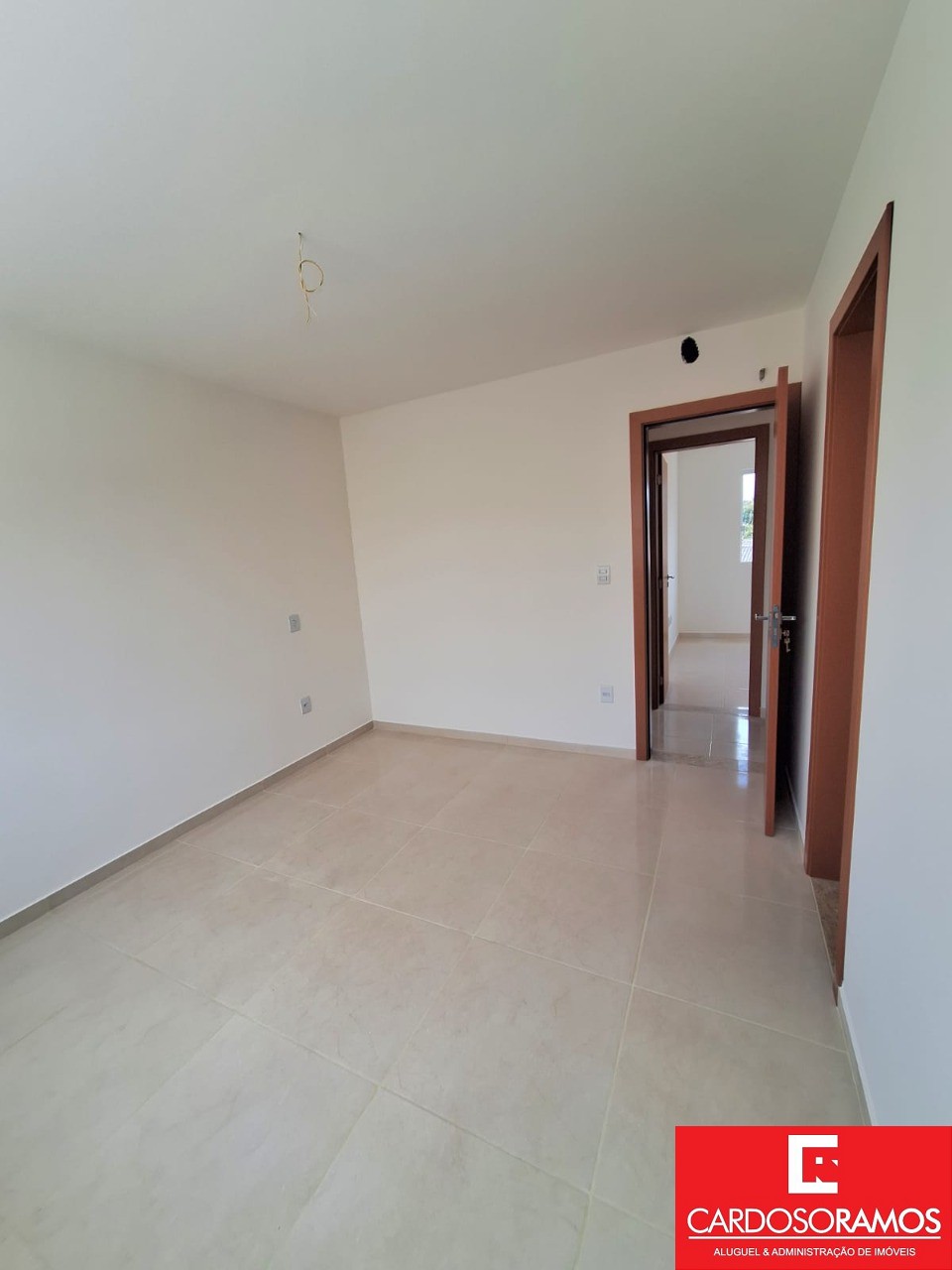 Casa - Abrantes