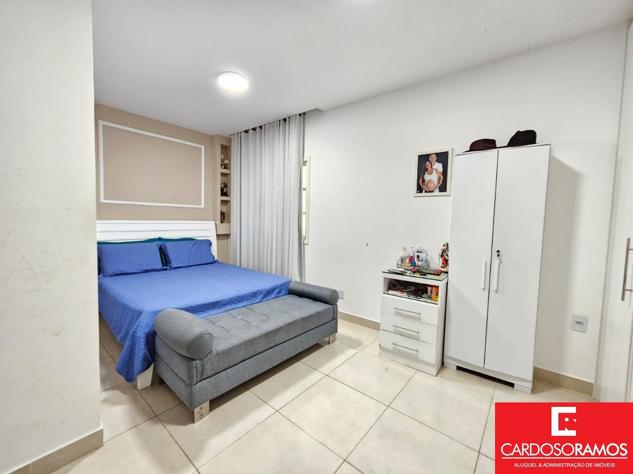 Casa - Vila praiana