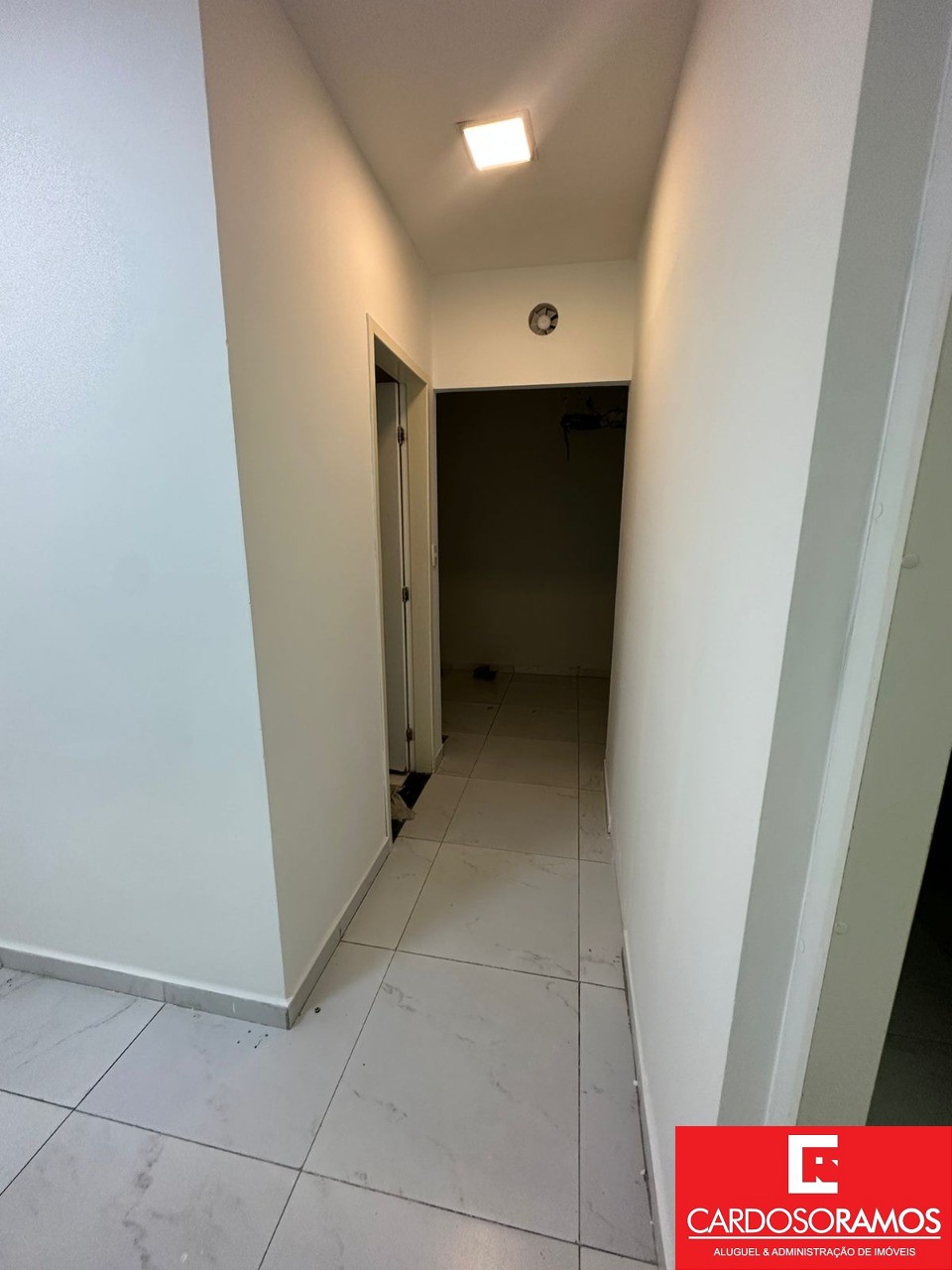 Prédio Inteiro à venda - Foto 17