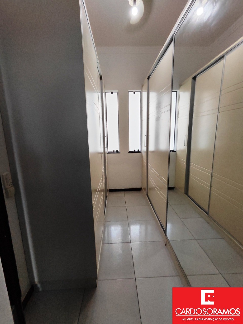 Casa à venda com 3 quartos, 463m² - Foto 24