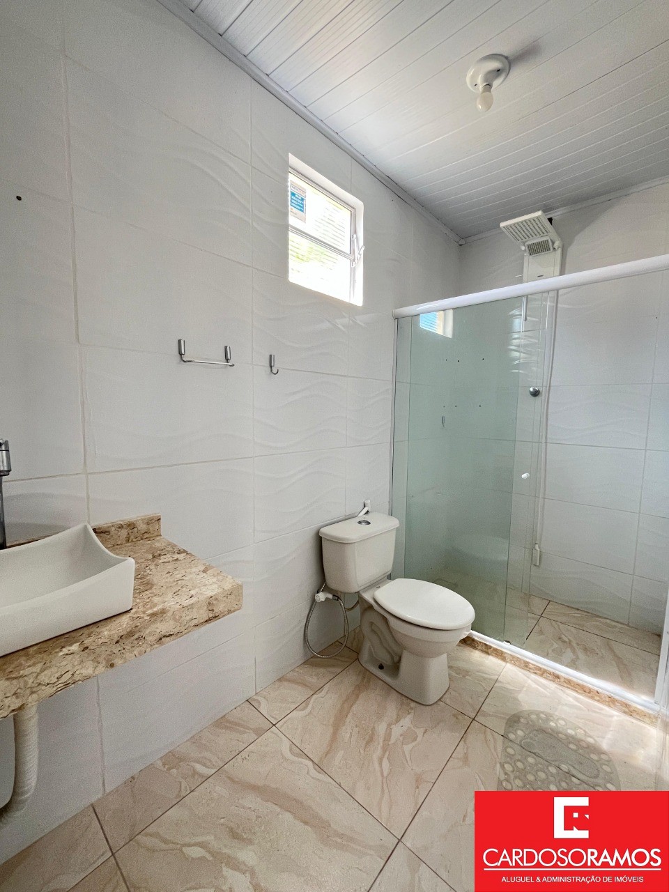 Casa - Abrantes